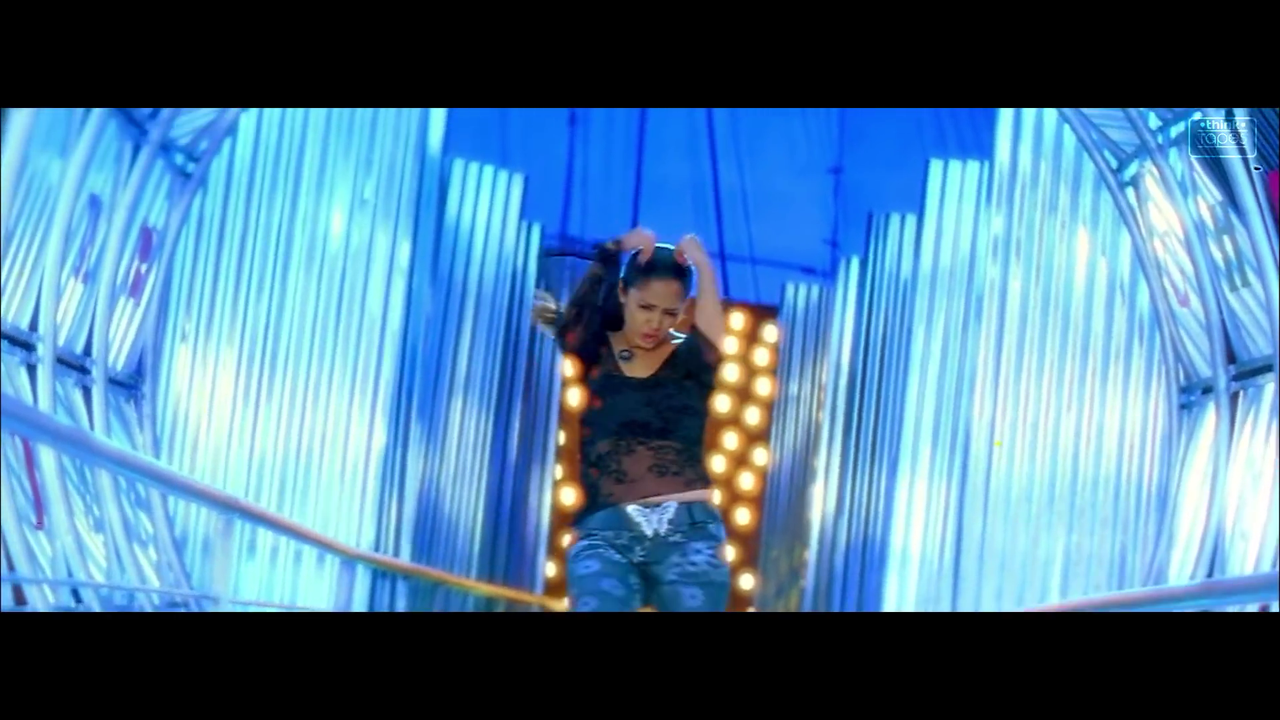 vlcsnap-2021-04-30-03h34m47s907