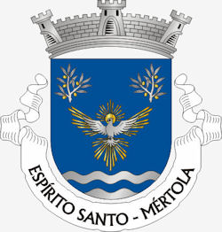 Espiritosantom