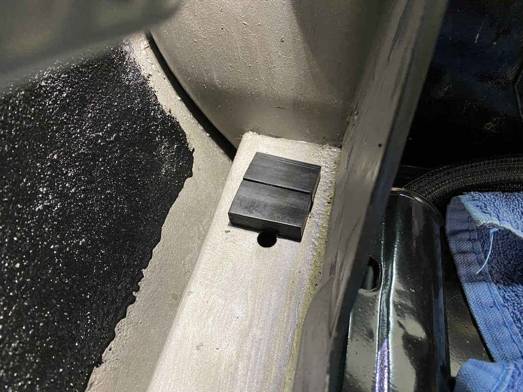 4844B047-FCB2-424A-8097-6444A439E203