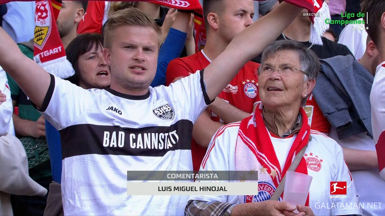 20240504-STU-BAY-BL_1EN.ts_snapshot_02.00.130