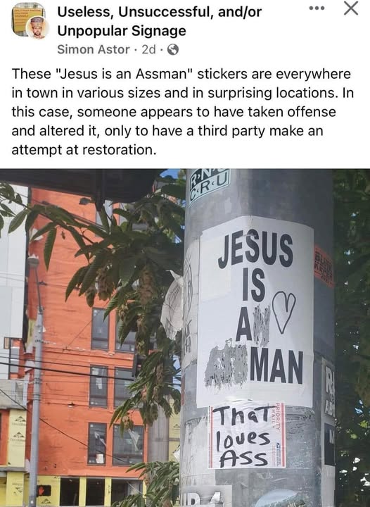[Image: assman.jpg]