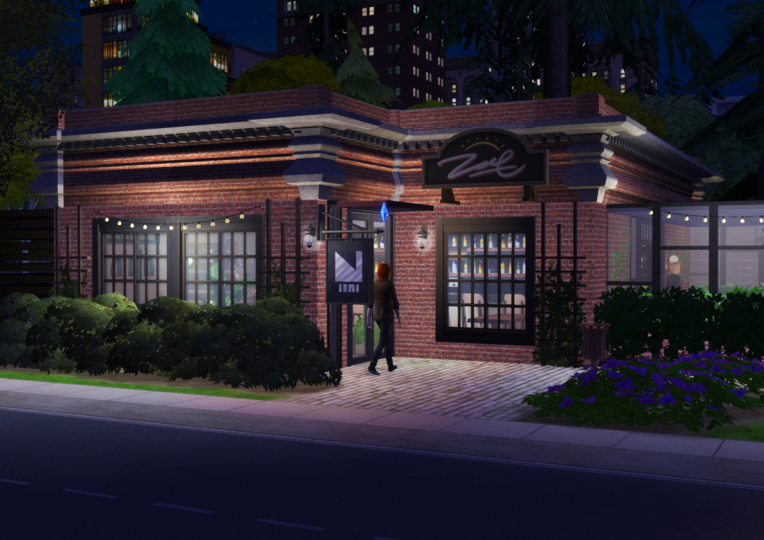 Sims2-EP9-RPC-2024-03-09-19-42-46-54