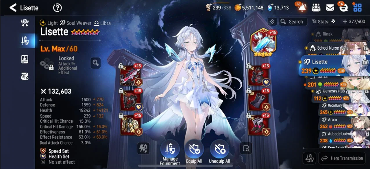 Screenshot 2026 09 17 023740
