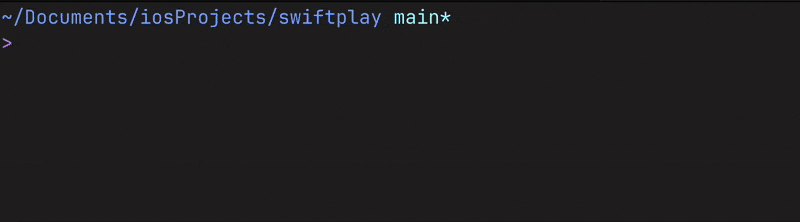 image-003.gif