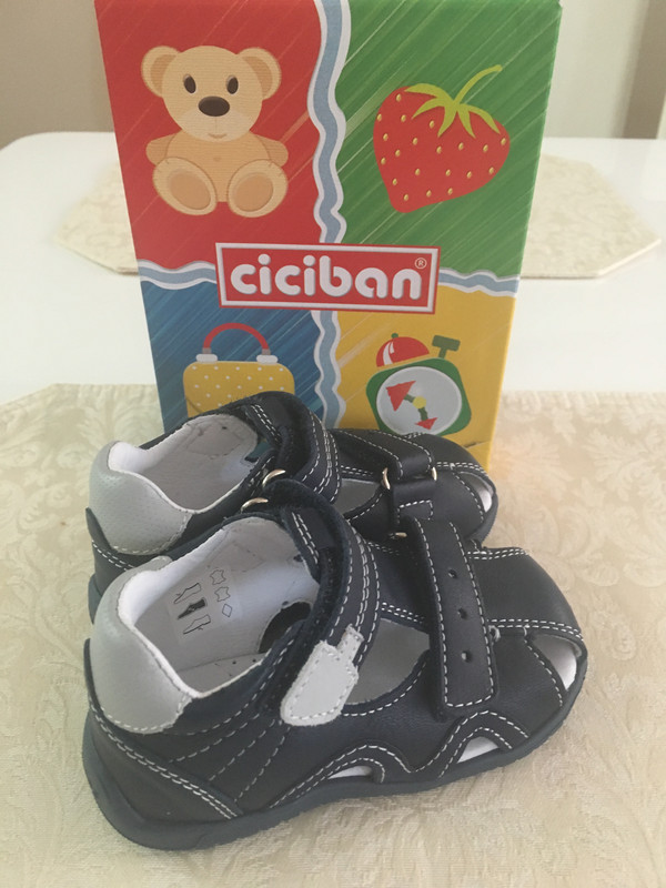 FFE63157-D9C4-4F1A-A8BA-BE4B78367213