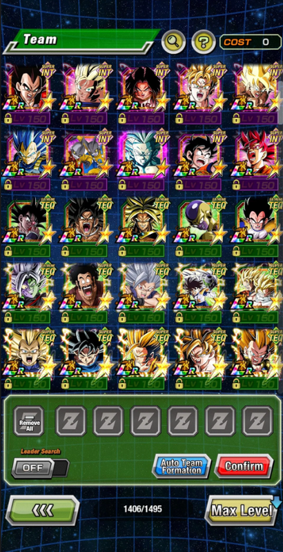 Screenshot 2026 07 15 153806