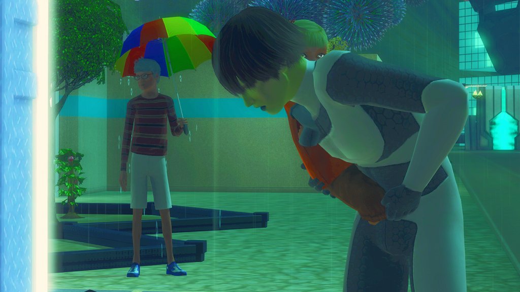 TS3W_2024-12-20_04-35-38.jpg