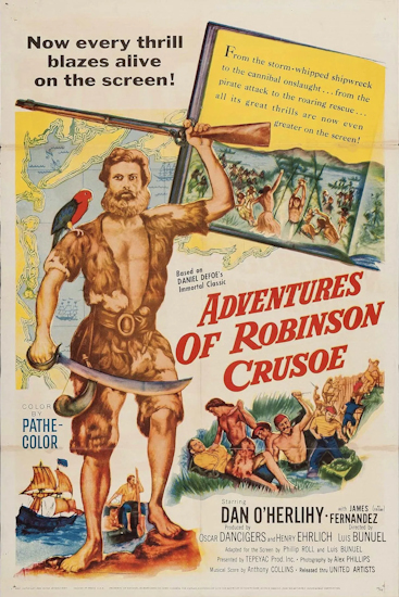 Die-Abenteuer-des-Robinson-Crusoe.jpg