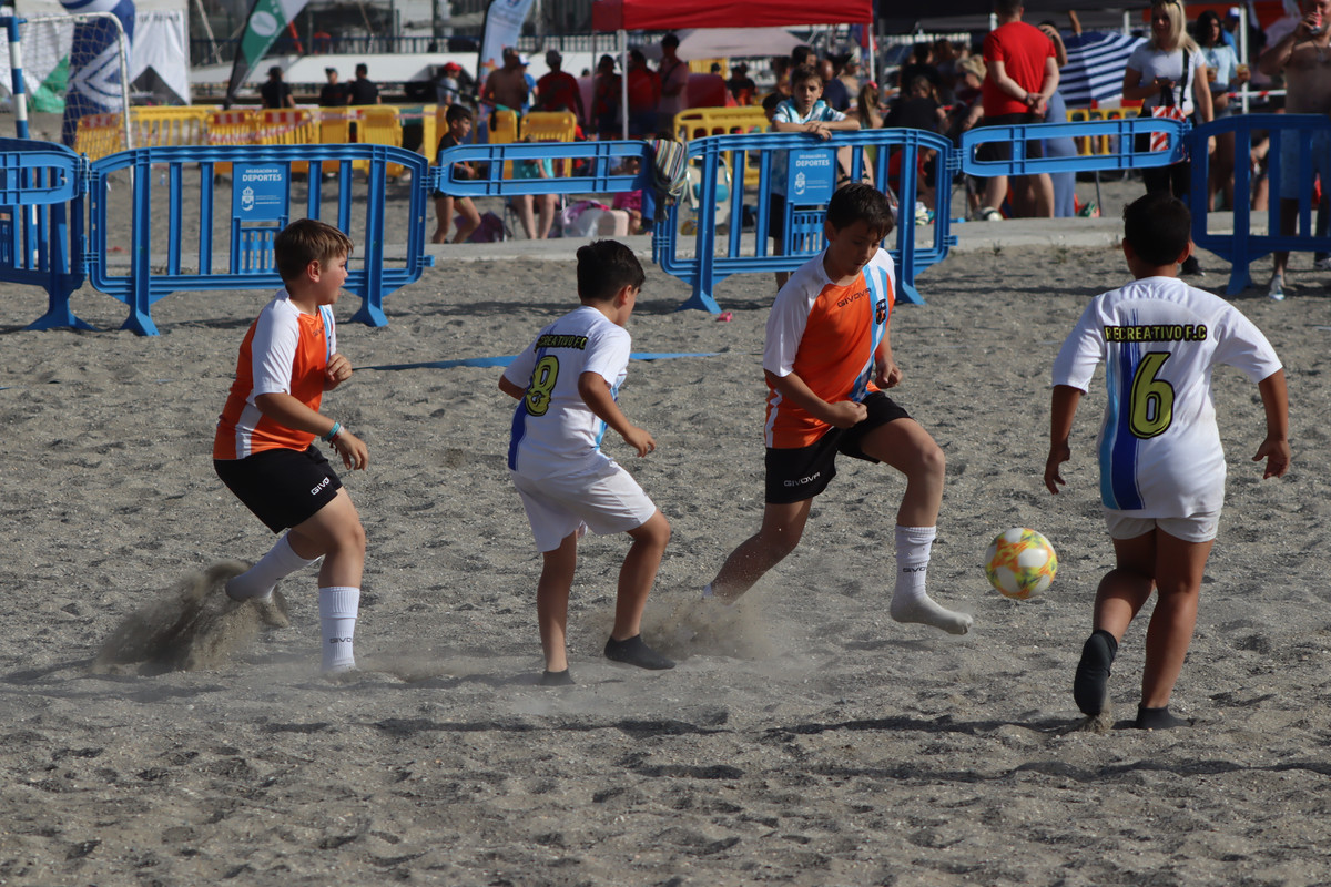 IMG-2620