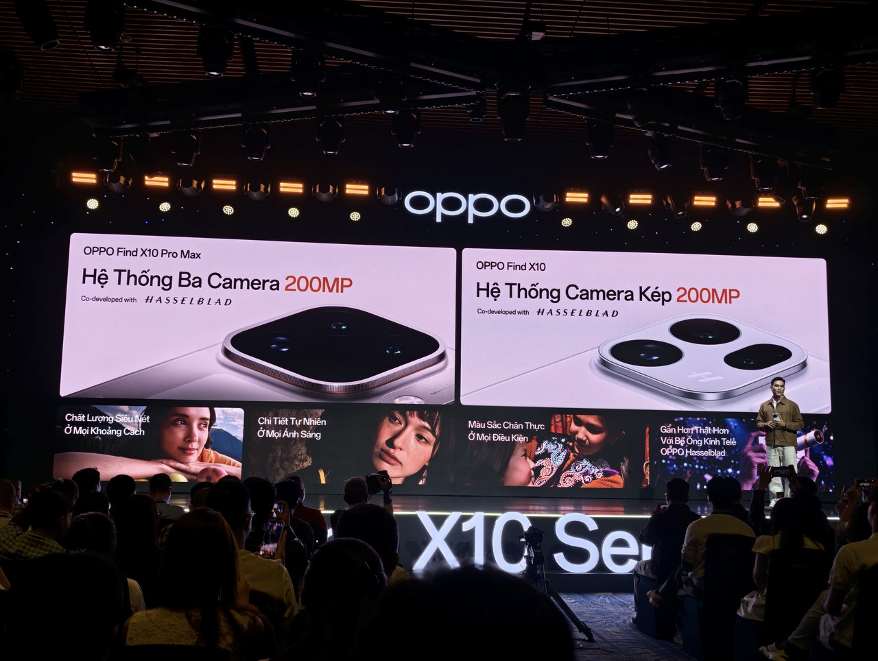 OPPO-Find-X10-Series-ra-mat-(14).jpg