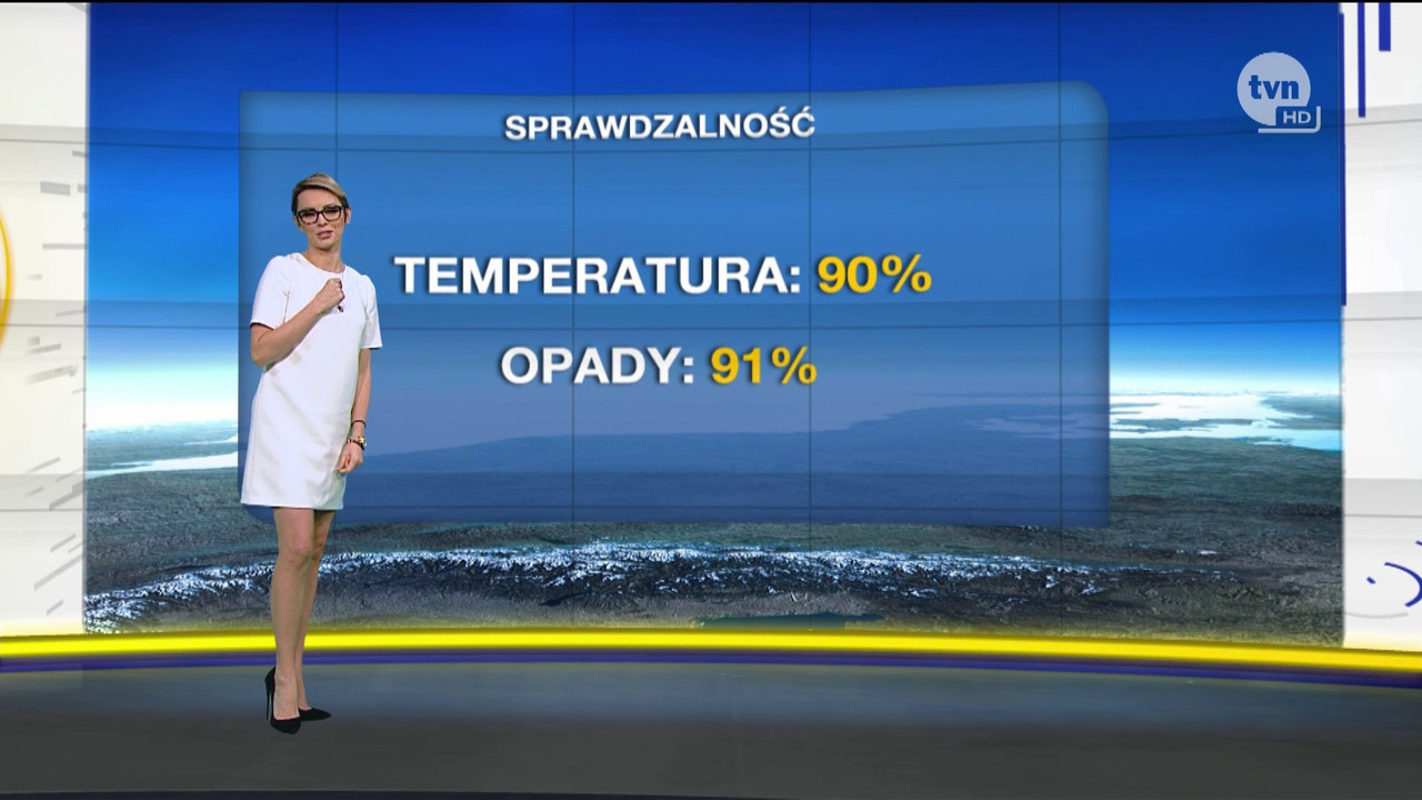 TVN_HD-13122015-1939.mts (0_01_19) 007677