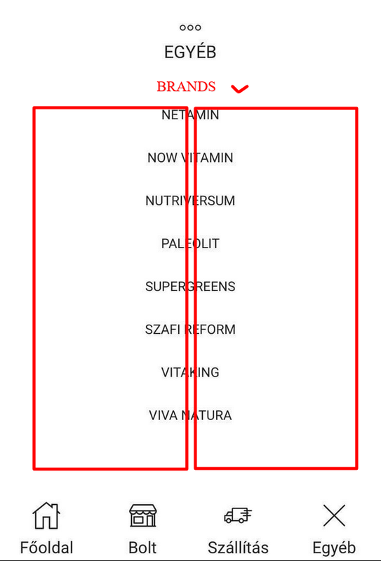 344123487_130828336654965_242119276535236244_n