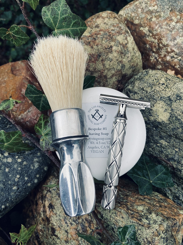 SOTD_20201121.jpg