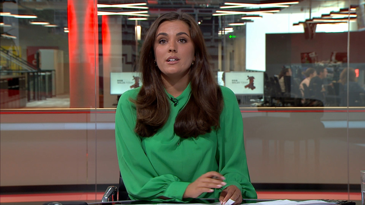 07.07 - 13.30.00 - BBC Wales Today. News and weather from BBC Wales. ....ts_snapshot_12.21.065