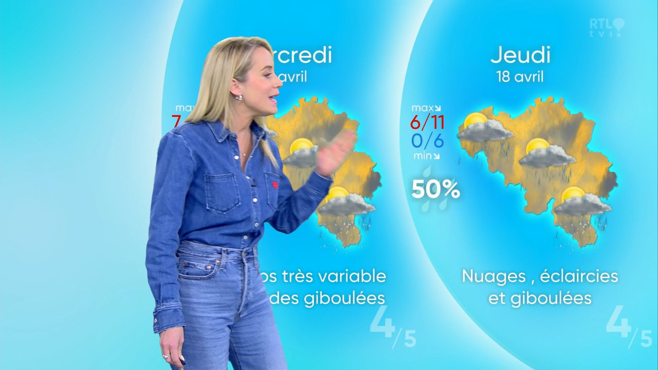 Météo_20240411_12301245.ts_snapshot_12.30.121