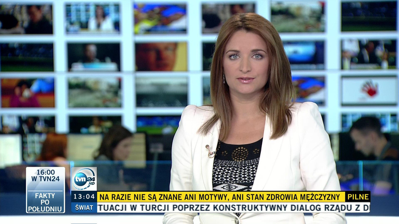 12.06.2013_kaczmarek-szałkow_28