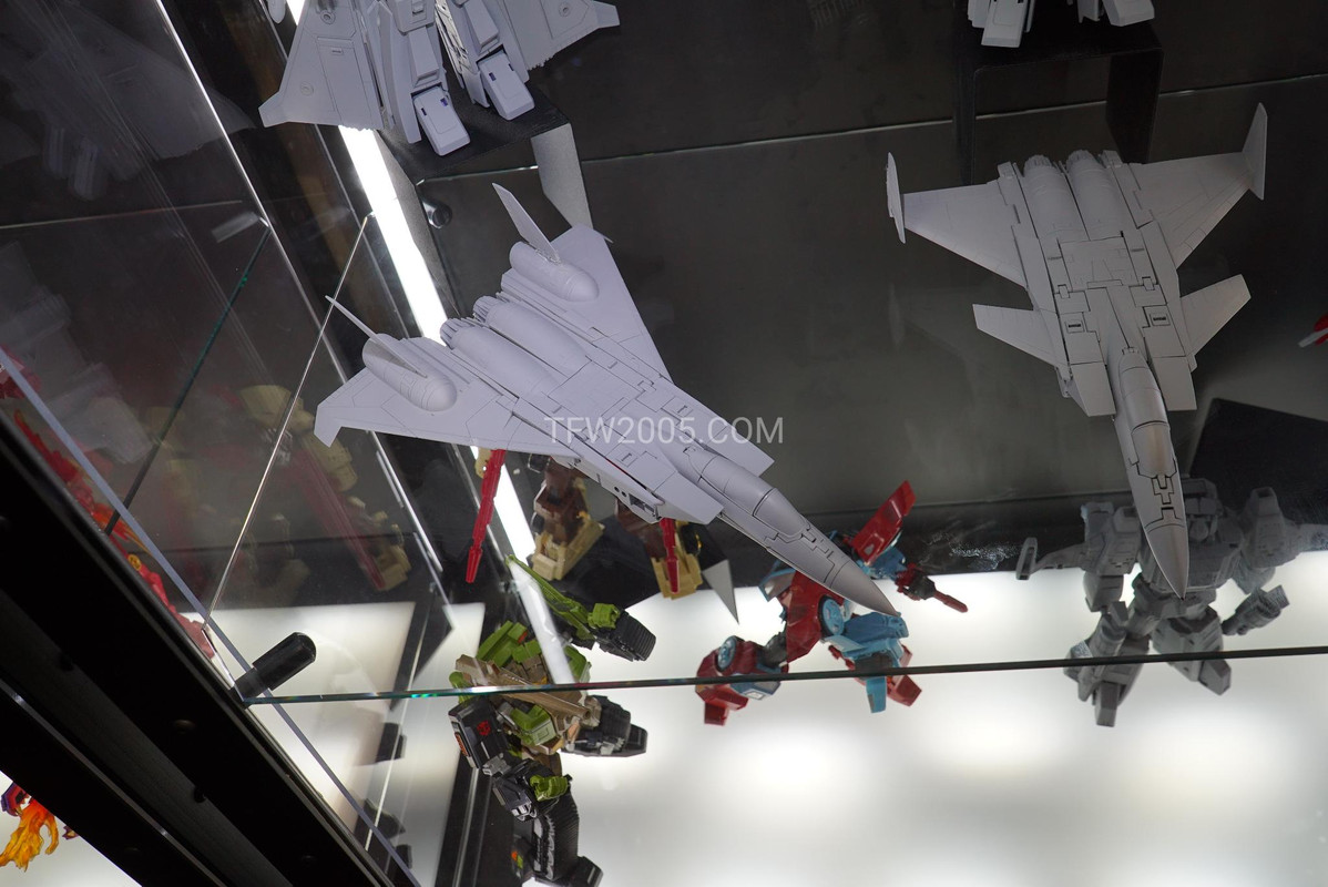 TFcon-2018-Third-Party-Display-114