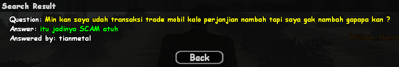 3-lur.png