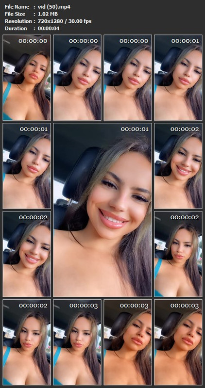 vid (50).mp4