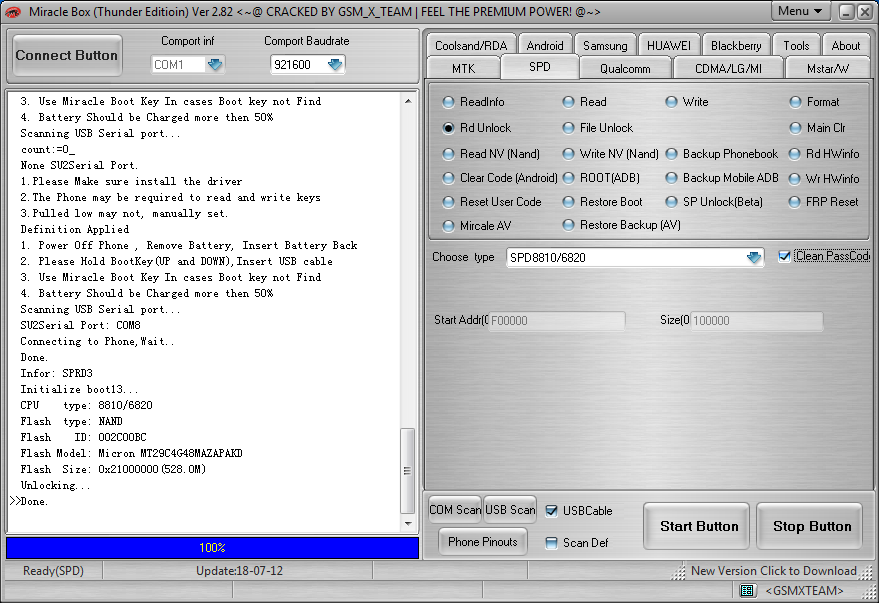 screenshot-6.png