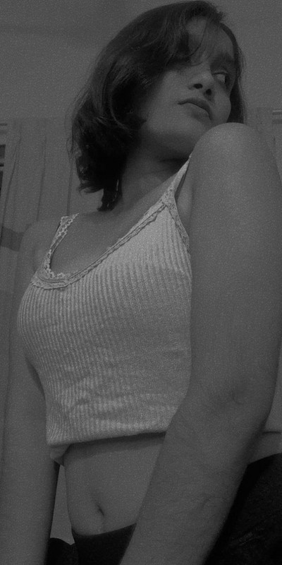 Photo (Telegram - @tvglu)  (10)