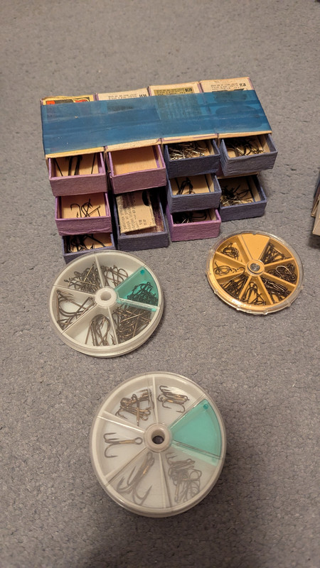 PXL 20251006 232804554