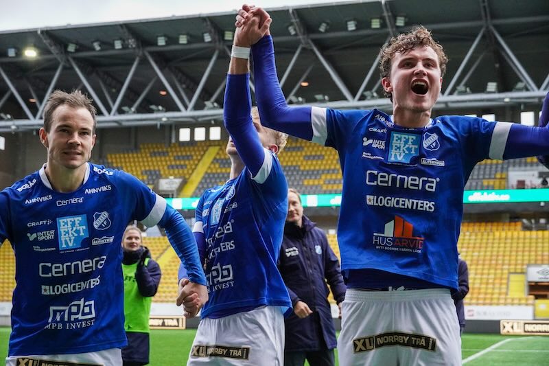 Nhận định, soi kèo Norrby vs Utsiktens, 01h00 ngày 21/11