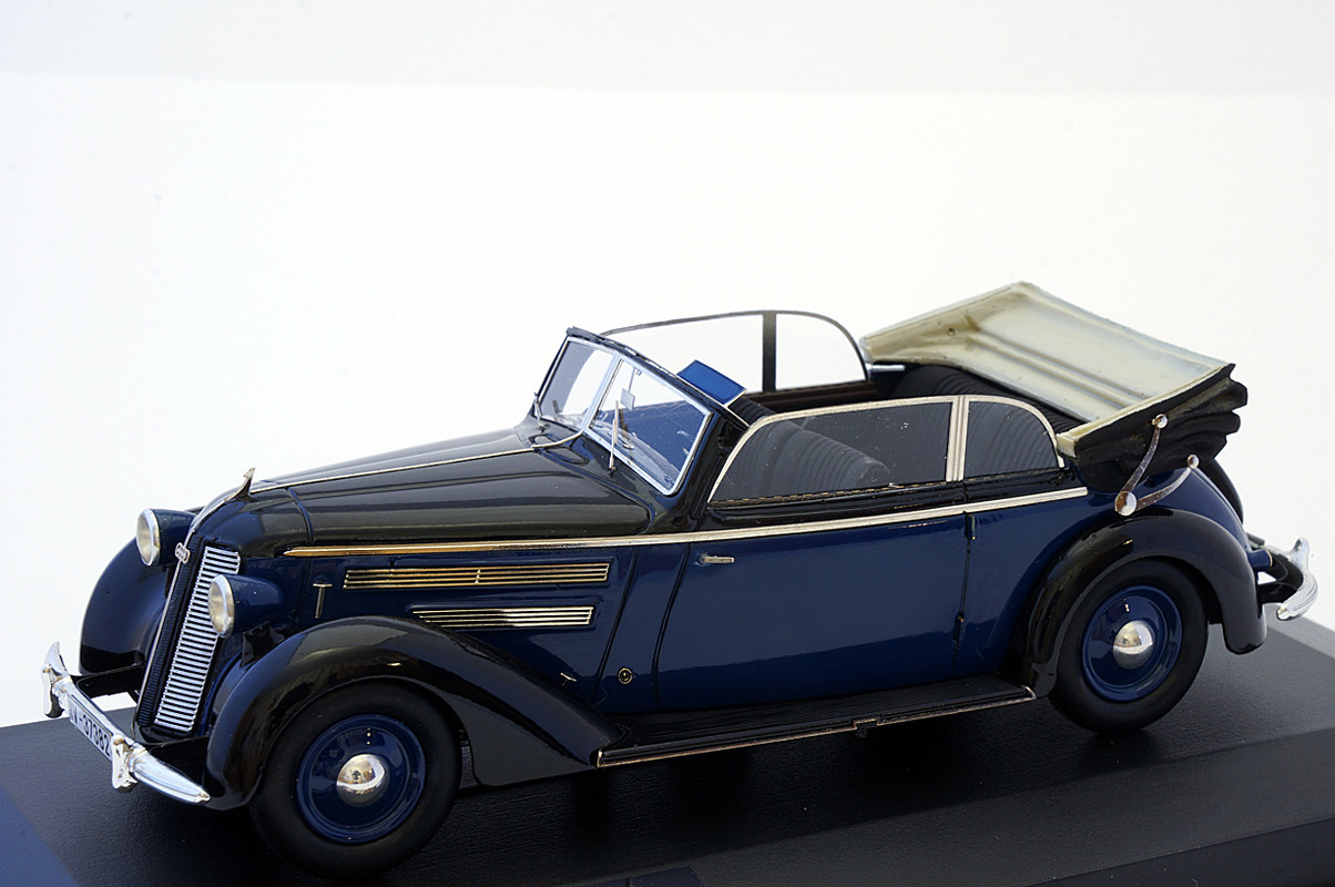 DSC00664 (копия)