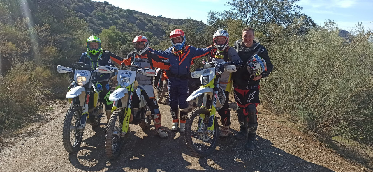 bd60b3fd-3e65-4171-b358-c1f97b7d1e88