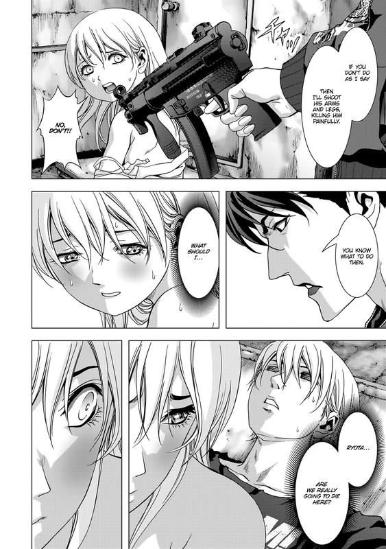 Btooom!Chap97-16(Himiko)