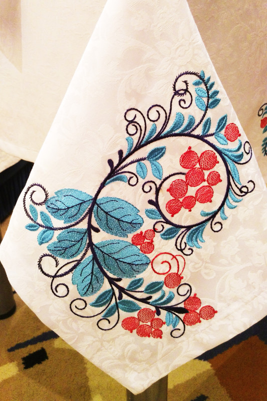 элементы 4.. (2)