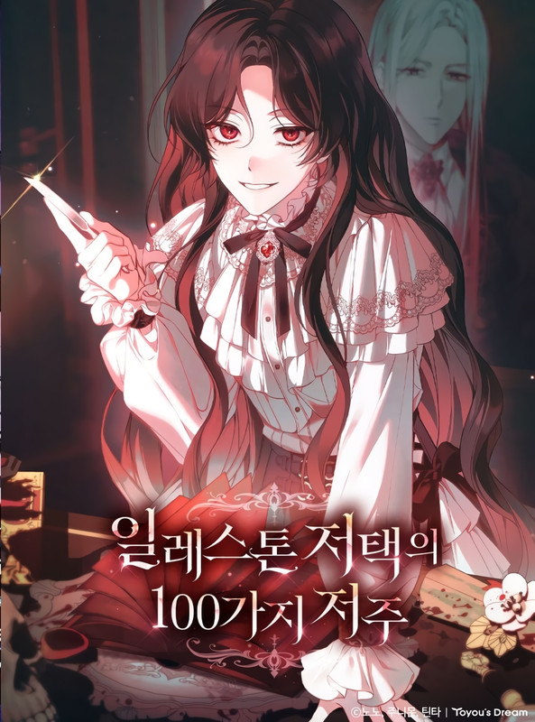 9WYyyk-NOYtTkEyRNMFpDoEGK9jHXaN_xPCvDH7g-92ASi_VY7YvdnPKVnf3BUNwcETeautWRVkHdcotBO8RZXtH