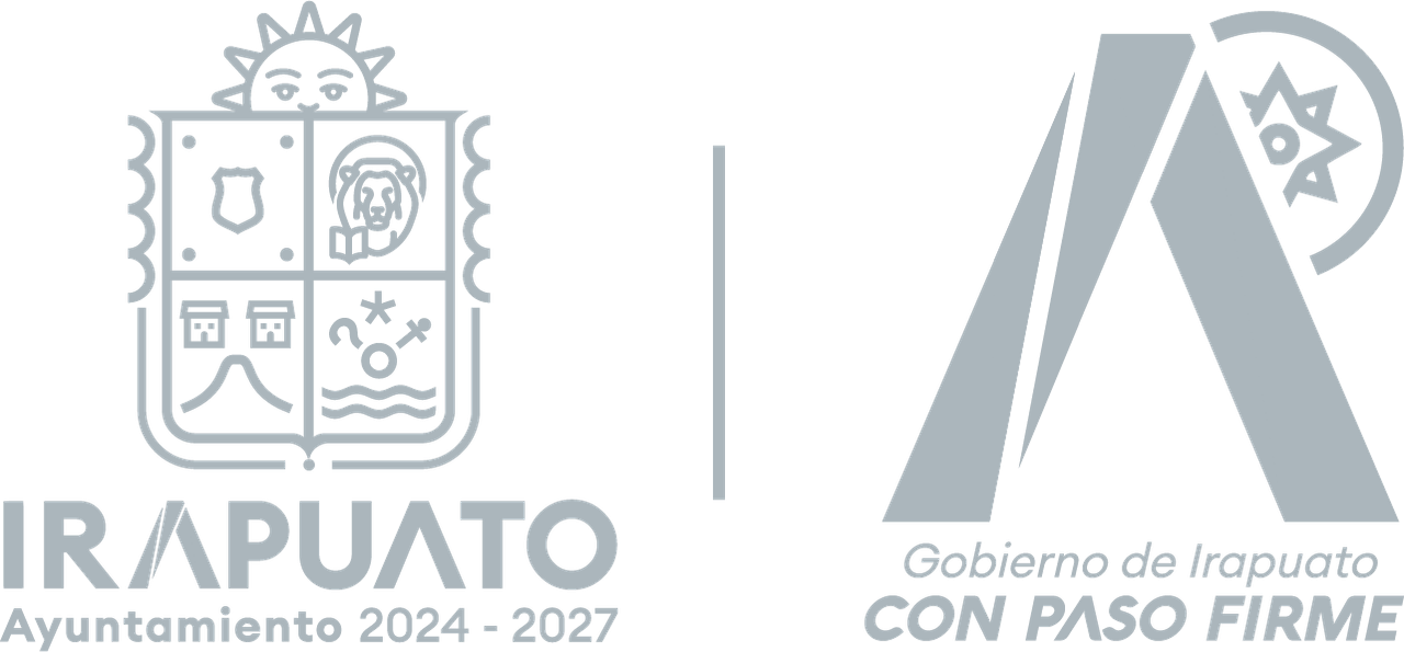 Logo administración 2024_2027