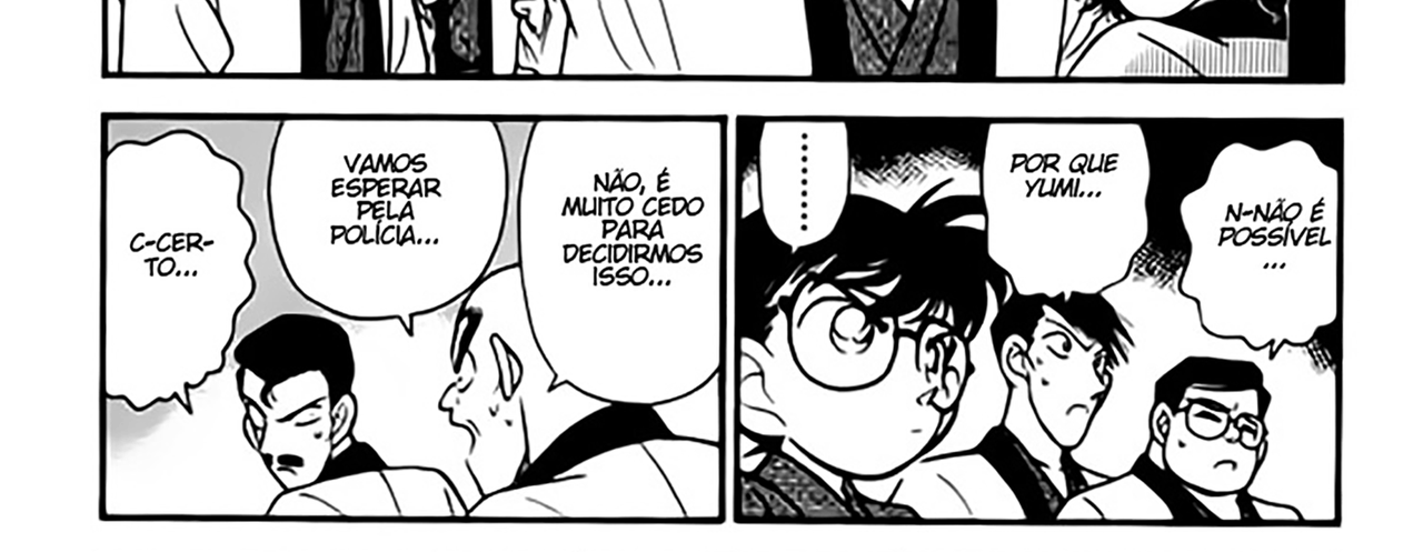 Detective-Conan-v09-c85-05-02