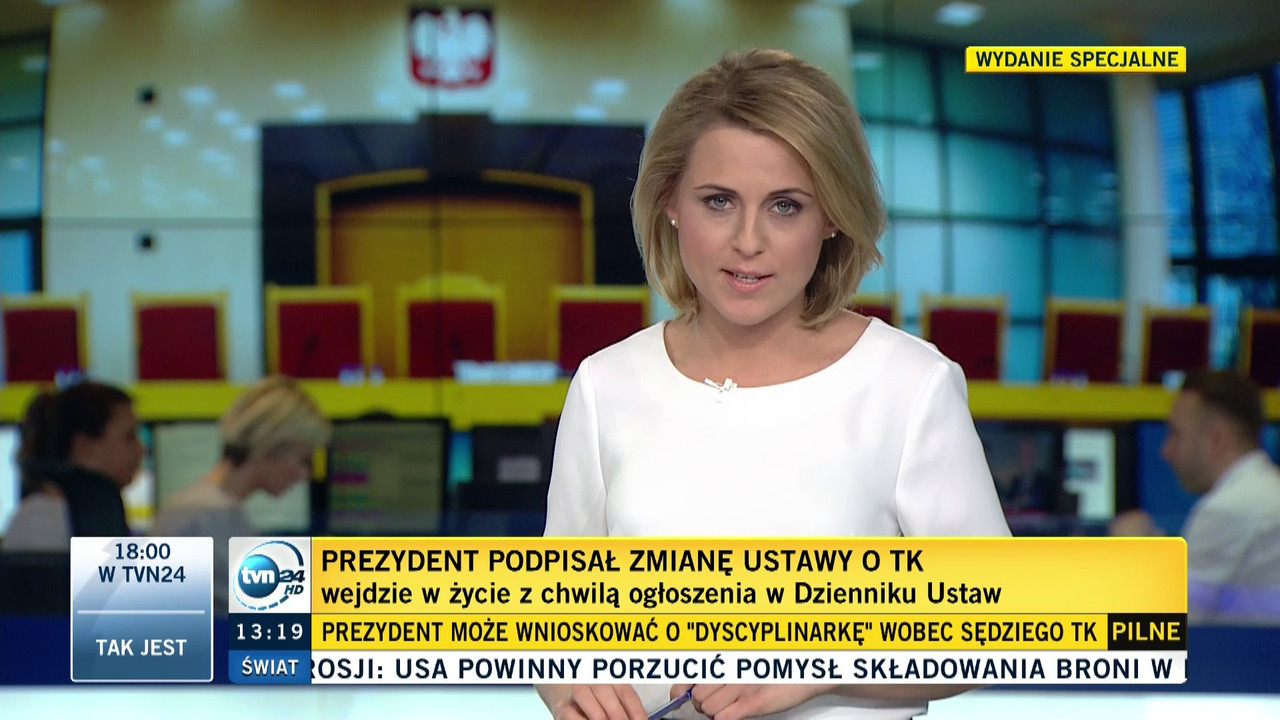 TVN_24_HD-28122015-1314.mts (0_04_52) 001074