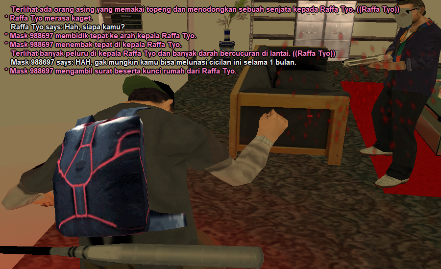 CK12.png
