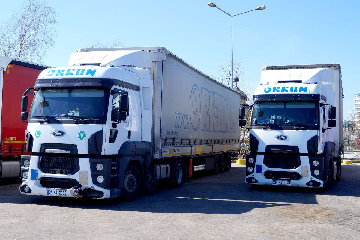 Ford-1846T-E5_34PK2052_1a