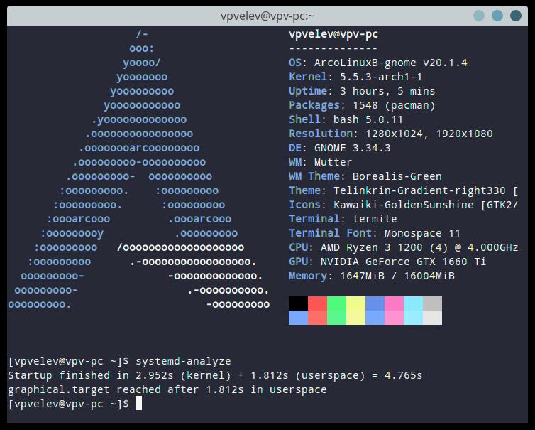 Screenshot-from-2020-02-15-23-27-29.jpg