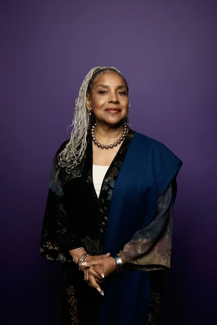 Happy 77th Birthday (6.19.2025) to the Legendary, Phylicia Rashad | The ...