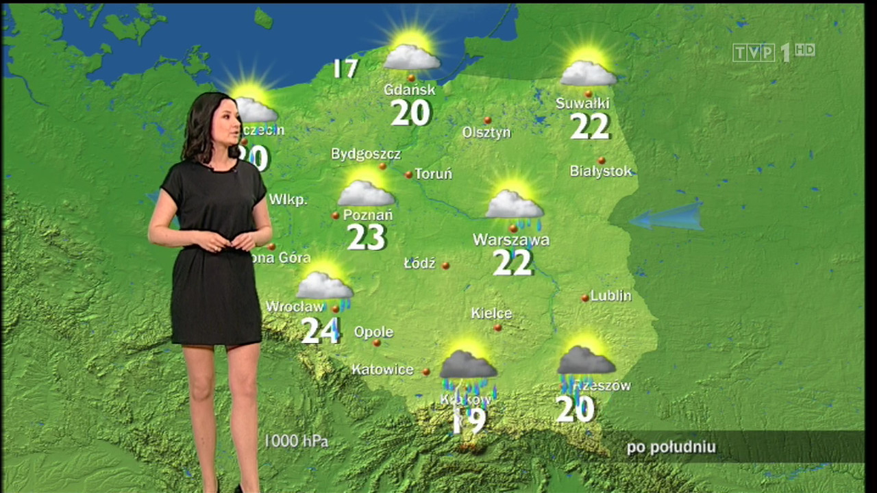 25.05.2015_kasia_ciepielewska_tvpinfo_1 (14)