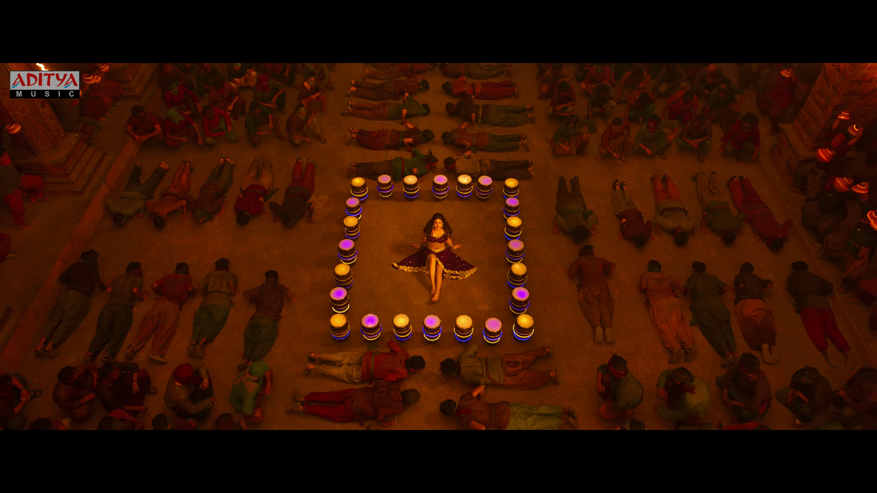 [Image: vlcsnap-2025-08-04-12h45m09s812.png]