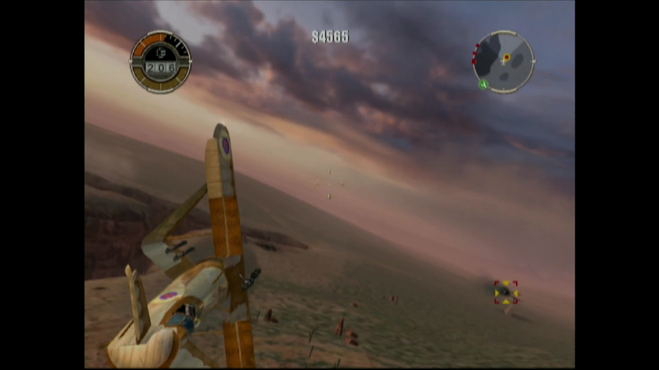 20251112-023626-MOV-001738-550