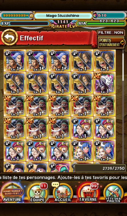 Screenshot 2026 04 27 015420