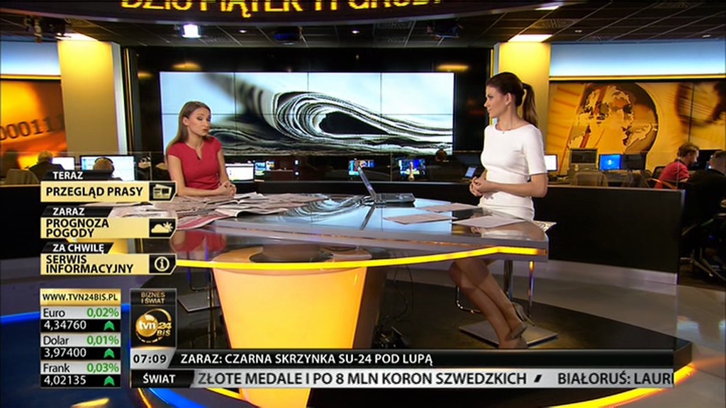 vlcsnap-2015-12-12-09h37m21s115