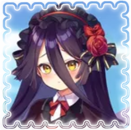 Hitori Shiranui | Twinkle Star Knights