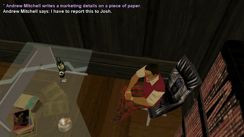 ssan-12.png