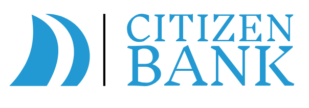 logocitizenbanque