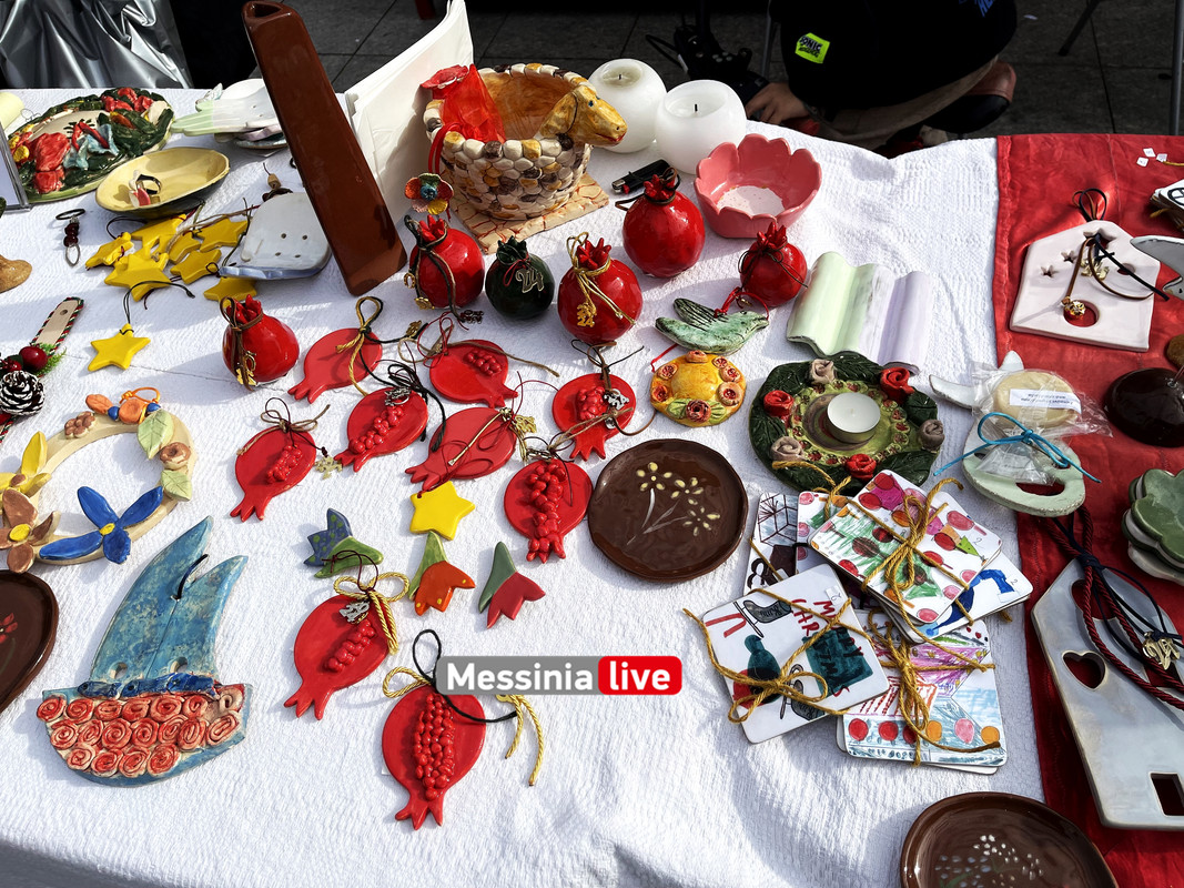 πλατεια image00021