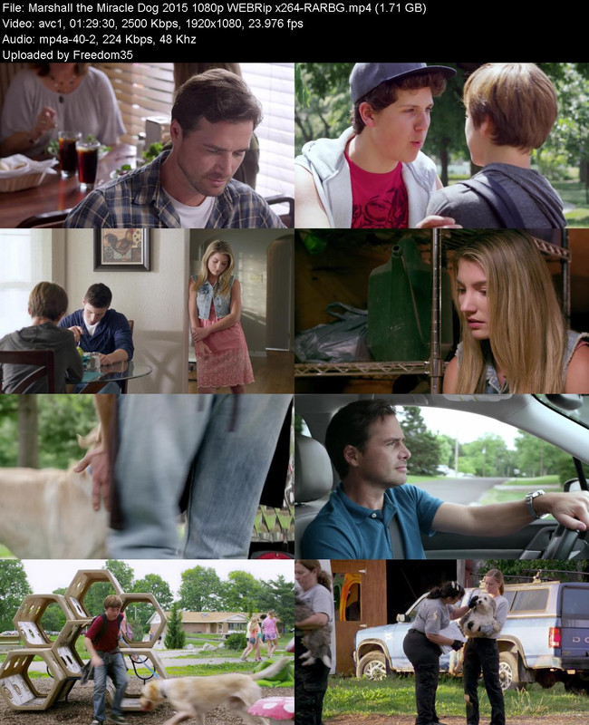 Marshall-the-Miracle-Dog-2015-1080p-WEBR