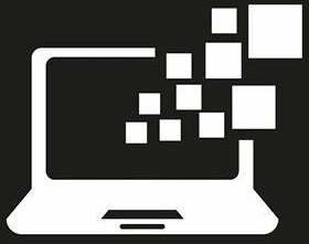 Logo Profesor de informática